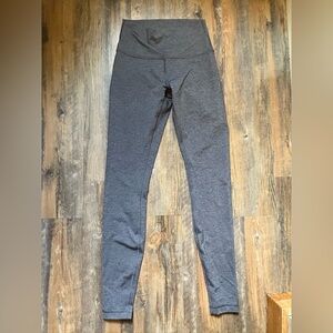 Lululemon Athletica High Rise